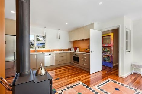 Photo of property in 87 Green Street, Tahunanui, Nelson, 7011