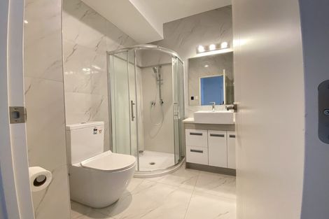 Photo of property in 24 Pencaitland Drive, Flat Bush, Auckland, 2019