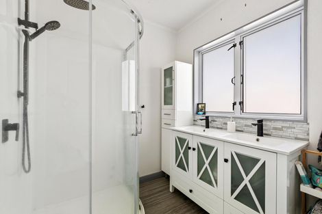 Photo of property in 2 Dawson Street, Matamata, 3400