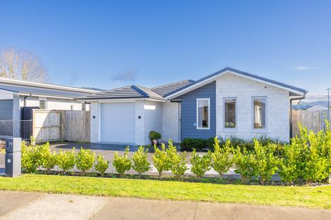 Photo of property in 79 Tautoro Road, Ngaruawahia, 3720