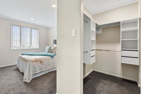 Photo of property in 12 Saddleback Crescent, Papakura, 2110