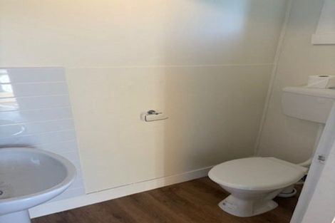 Photo of property in 62 Wellington Street, Hampstead, Ashburton, 7700