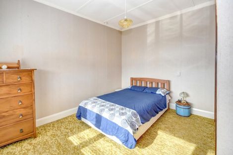 Photo of property in 108 Factory Road, Mosgiel, 9024