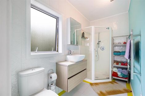 Photo of property in 46 The Circle, Manly, Whangaparaoa, 0930