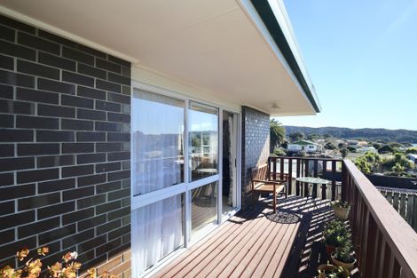 Photo of property in 38c Bow Street, Raglan, 3225