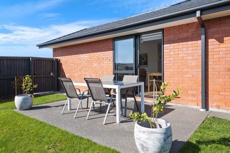 Photo of property in 16 Papatahora Drive, Lincoln, 7608