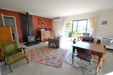 Photo of property in 134 Teal Valley Road, Hira, Nelson, 7071