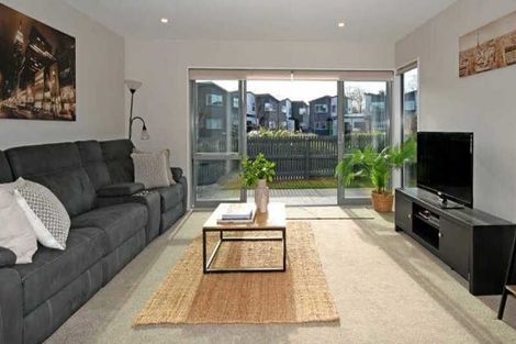 Photo of property in 1 Longueval Lane, Broomfield, Christchurch, 8042