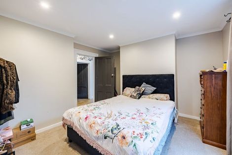 Photo of property in 5 Ramsay Street, Dalmore, Dunedin, 9010