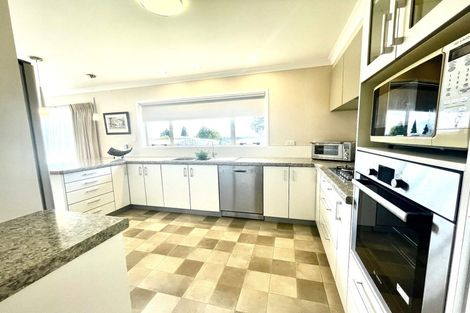 Photo of property in 91 Boucher Avenue, Te Puke, 3119