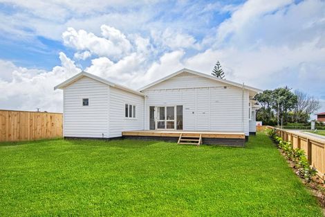 Photo of property in 237 Marsden Point Road, Ruakaka, 0116