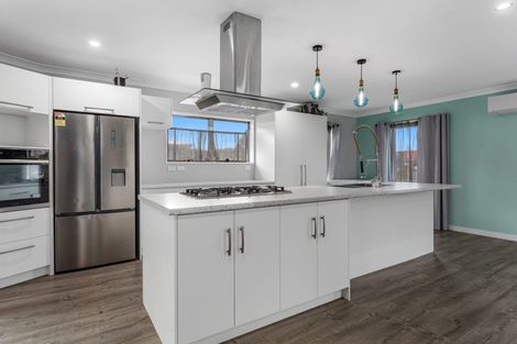 Photo of property in 19 Tuwharetoa Road, Kawerau, 3127