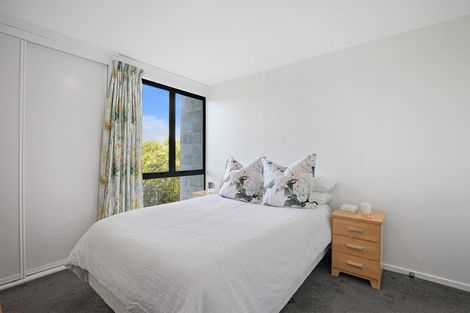 Photo of property in 52/868 Colombo Street, Christchurch Central, Christchurch, 8013