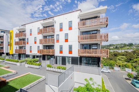 Photo of property in 307/26 Library Lane, Albany, Auckland, 0632