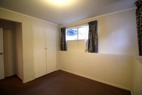 Photo of property in 10 Acton Place, Avondale, Auckland, 0600