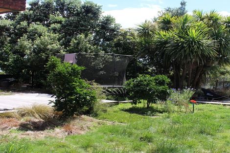 Photo of property in 10 Notley Street, Westmere, Auckland, 1022