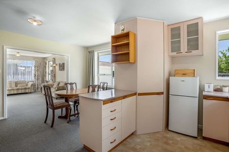 Photo of property in 76 Bush Street, Rangiora, 7400