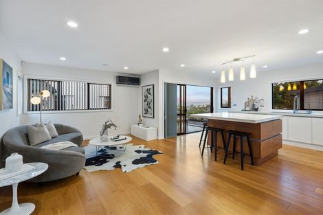 Photo of property in 73b East Coast Road, Castor Bay, Auckland, 0620