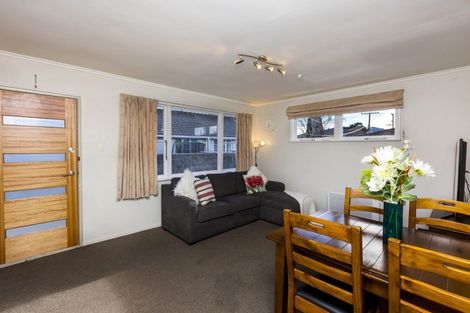 Photo of property in 3/49 Wilford Street, Wallaceville, Upper Hutt, 5018