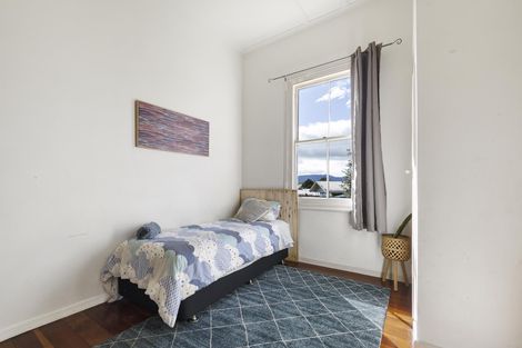 Photo of property in 7 Price Terrace, Matamata, 3400