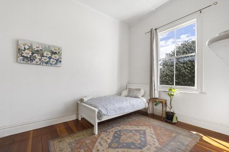 Photo of property in 7 Price Terrace, Matamata, 3400