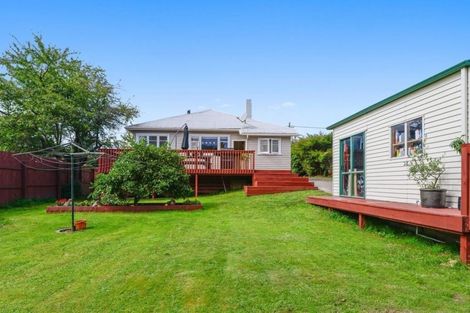 Photo of property in 8 Neil Road, Fairy Springs, Rotorua, 3015