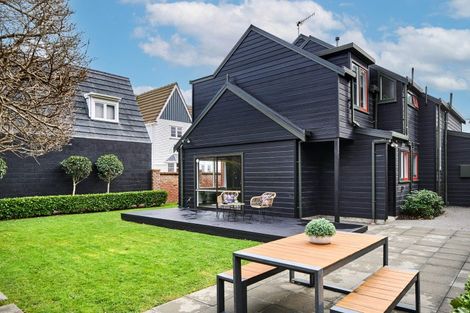 Photo of property in 3 Hathaway Avenue, Boulcott, Lower Hutt, 5010