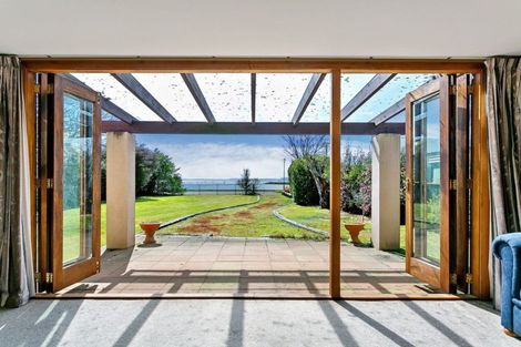 Photo of property in 14 Motuoapa Esplanade, Motuoapa, 3382