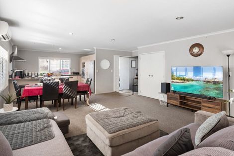 Photo of property in 123 Landing Drive, Pyes Pa, Tauranga, 3112