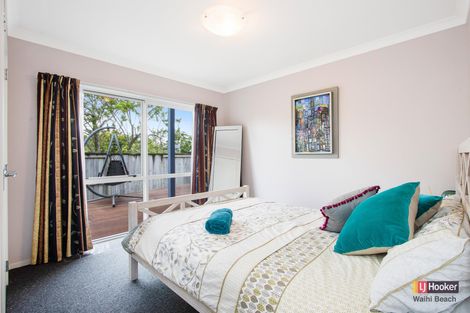 Photo of property in 15a Roretana Drive, Athenree, Katikati, 3177