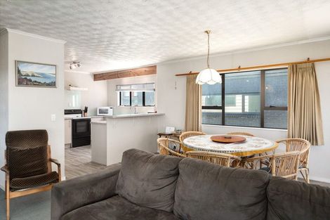 Photo of property in 2 Mayor View Terrace, Waihi Beach, 3611