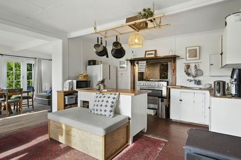 Photo of property in 62 Beach Road, Long Beach, Port Chalmers, 9081