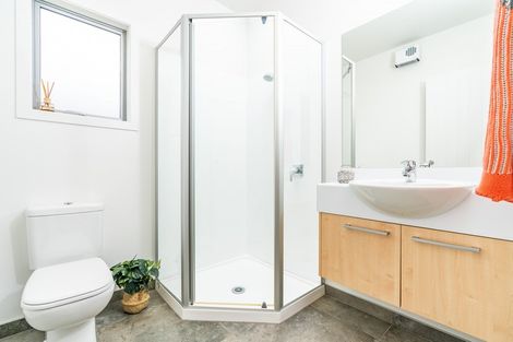 Photo of property in 18 Devon Street, Mangawhai Heads, Mangawhai, 0505