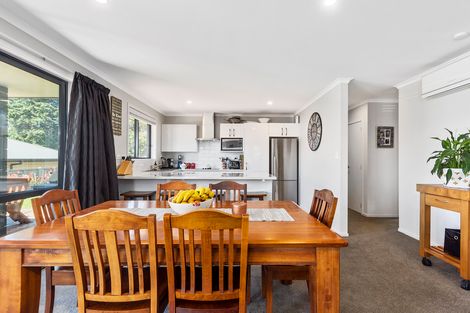 Photo of property in 28 Utopia Park Heights, Welcome Bay, Tauranga, 3112