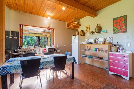 Photo of property in 820 The 309 Road, Waiau, Coromandel, 3581