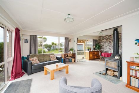Photo of property in 201 Dome Street, Newfield, Invercargill, 9812