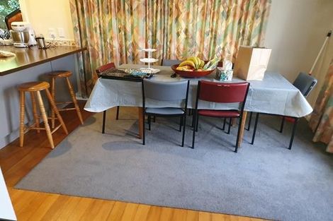 Photo of property in 14 Fenhall Street, Russley, Christchurch, 8042