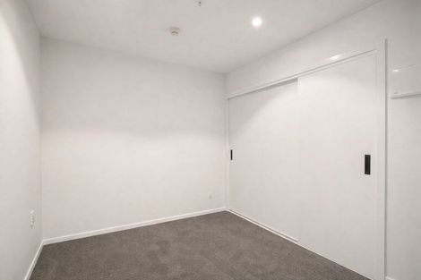 Photo of property in 312/21 King Street, Mount Cook, Wellington, 6021