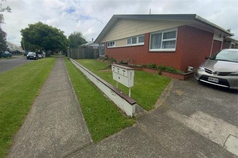 Photo of property in 28c Union Street, Victoria, Rotorua, 3010