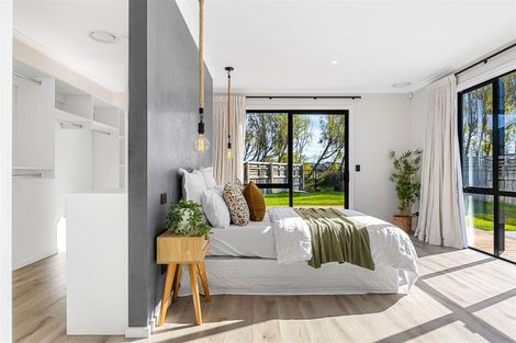 Photo of property in 9 Patrick Mcgough Way, Halswell, Christchurch, 8025