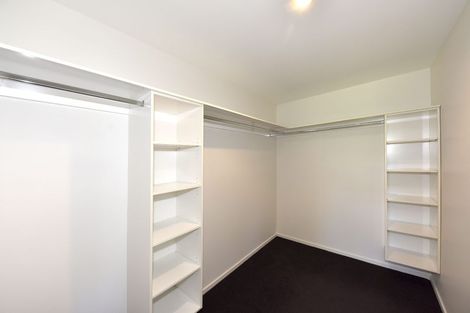 Photo of property in 34 Hamill Road, Halswell, Christchurch, 8025