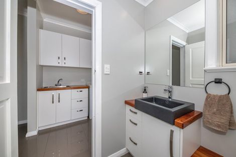 Photo of property in 28a Queen Street, Westport, 7825