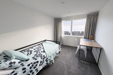 Photo of property in 16 Crete Street, Whakatane, 3120