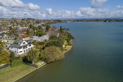 Photo of property in 81 Forrester Drive, Welcome Bay, Tauranga, 3112