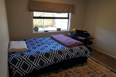 Photo of property in 8 Teafields Court, Huntington, Hamilton, 3210