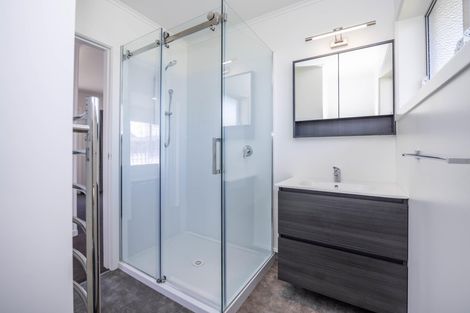 Photo of property in 1b Peters Place, Ngaruawahia, 3720