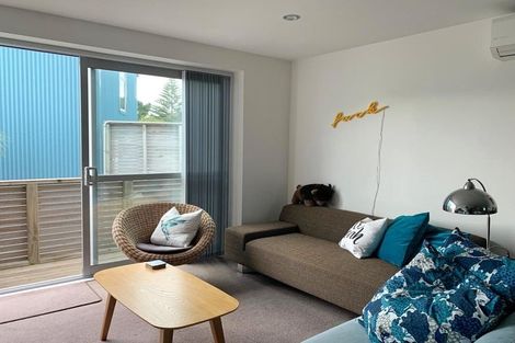 Photo of property in 3/2 Quetta Street, Ngaio, Wellington, 6035