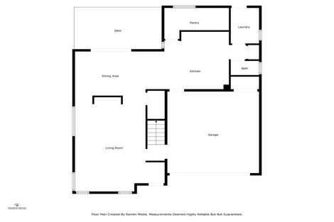 Photo of property in 28 Gaylard Avenue, Chartwell, Hamilton, 3210