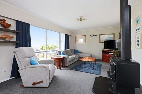 Photo of property in 32 Plunket Street, Tamatea, Napier, 4112