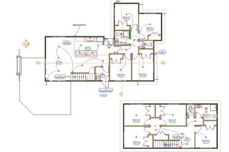 Photo of property in 15c Leeds Street, Milson, Palmerston North, 4414